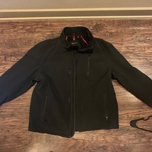 Calvin Klein Jacket